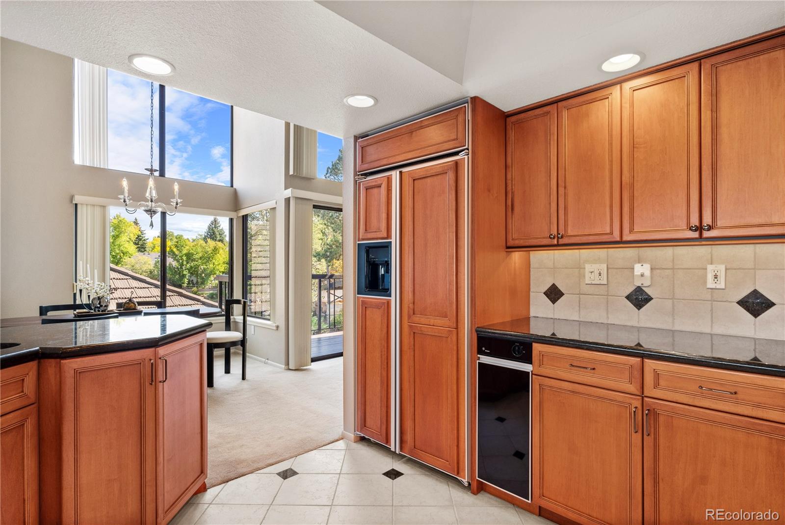 MLS Image #16 for 9860 e maplewood circle,englewood, Colorado