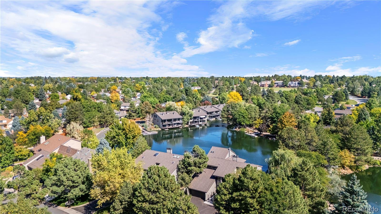 MLS Image #2 for 9860 e maplewood circle,englewood, Colorado