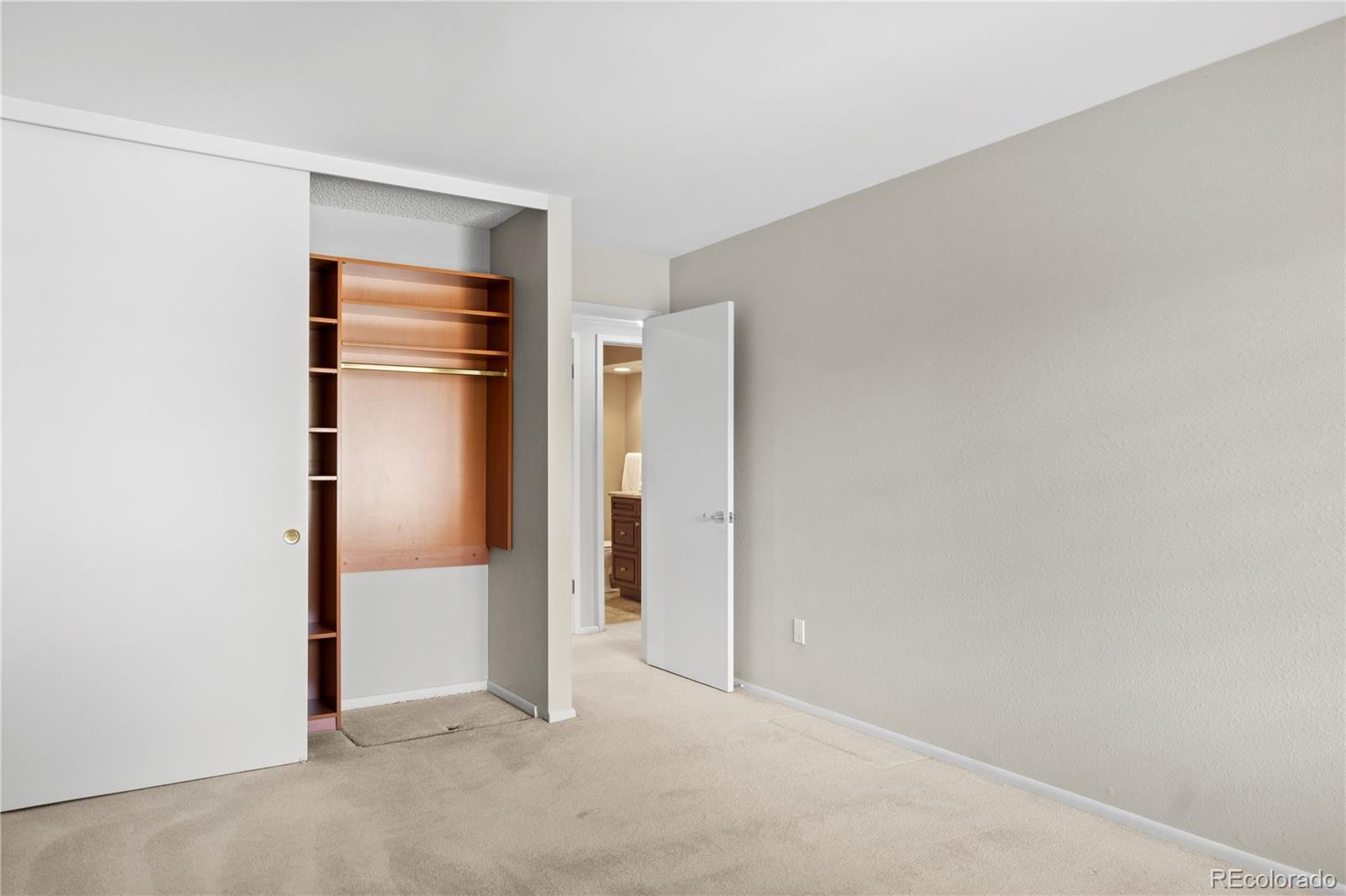 MLS Image #24 for 9860 e maplewood circle,englewood, Colorado