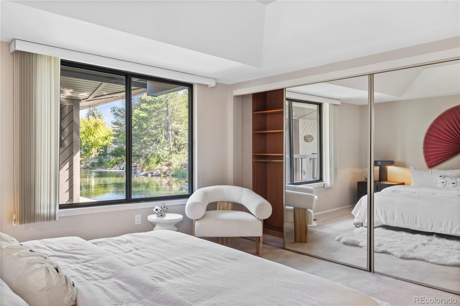 MLS Image #28 for 9860 e maplewood circle,englewood, Colorado
