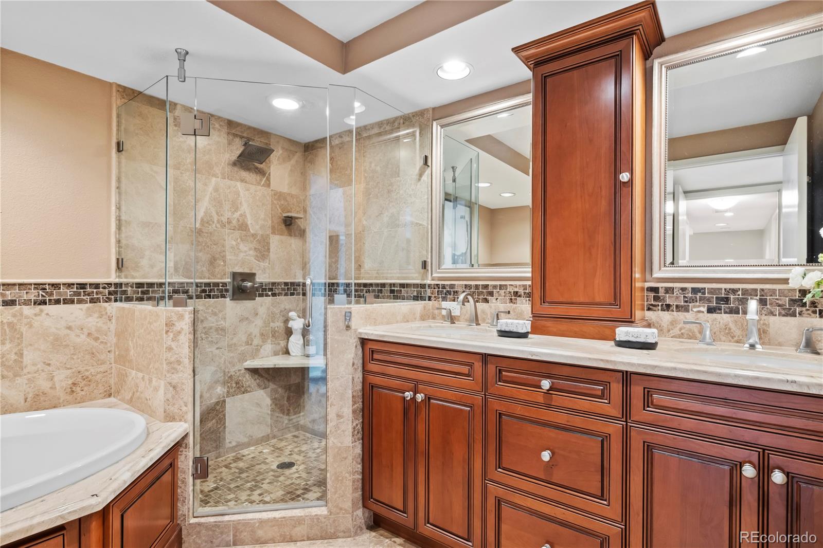 MLS Image #29 for 9860 e maplewood circle,englewood, Colorado