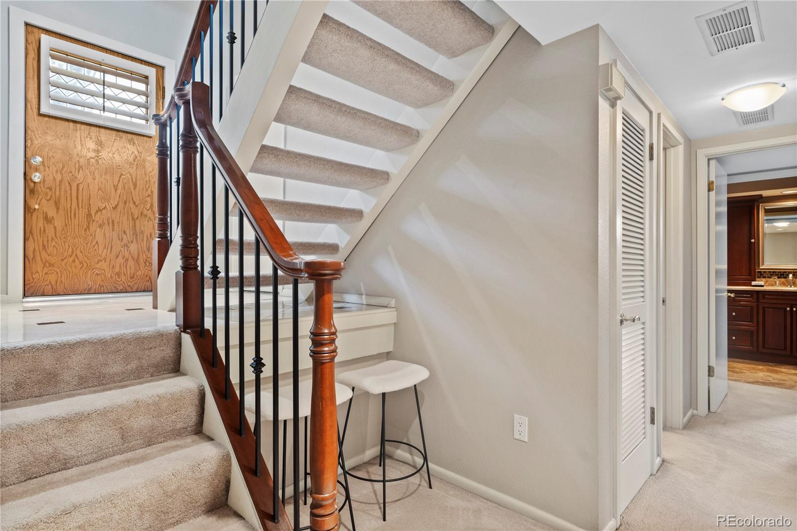 MLS Image #31 for 9860 e maplewood circle,englewood, Colorado