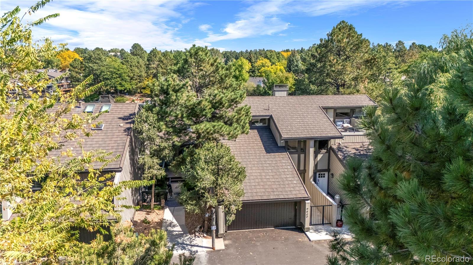 MLS Image #36 for 9860 e maplewood circle,englewood, Colorado