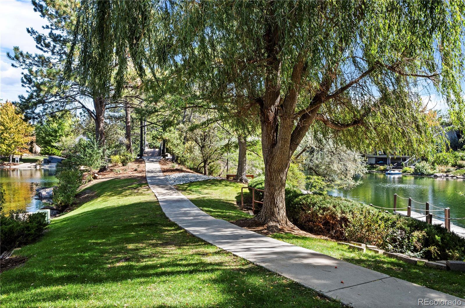 MLS Image #38 for 9860 e maplewood circle,englewood, Colorado