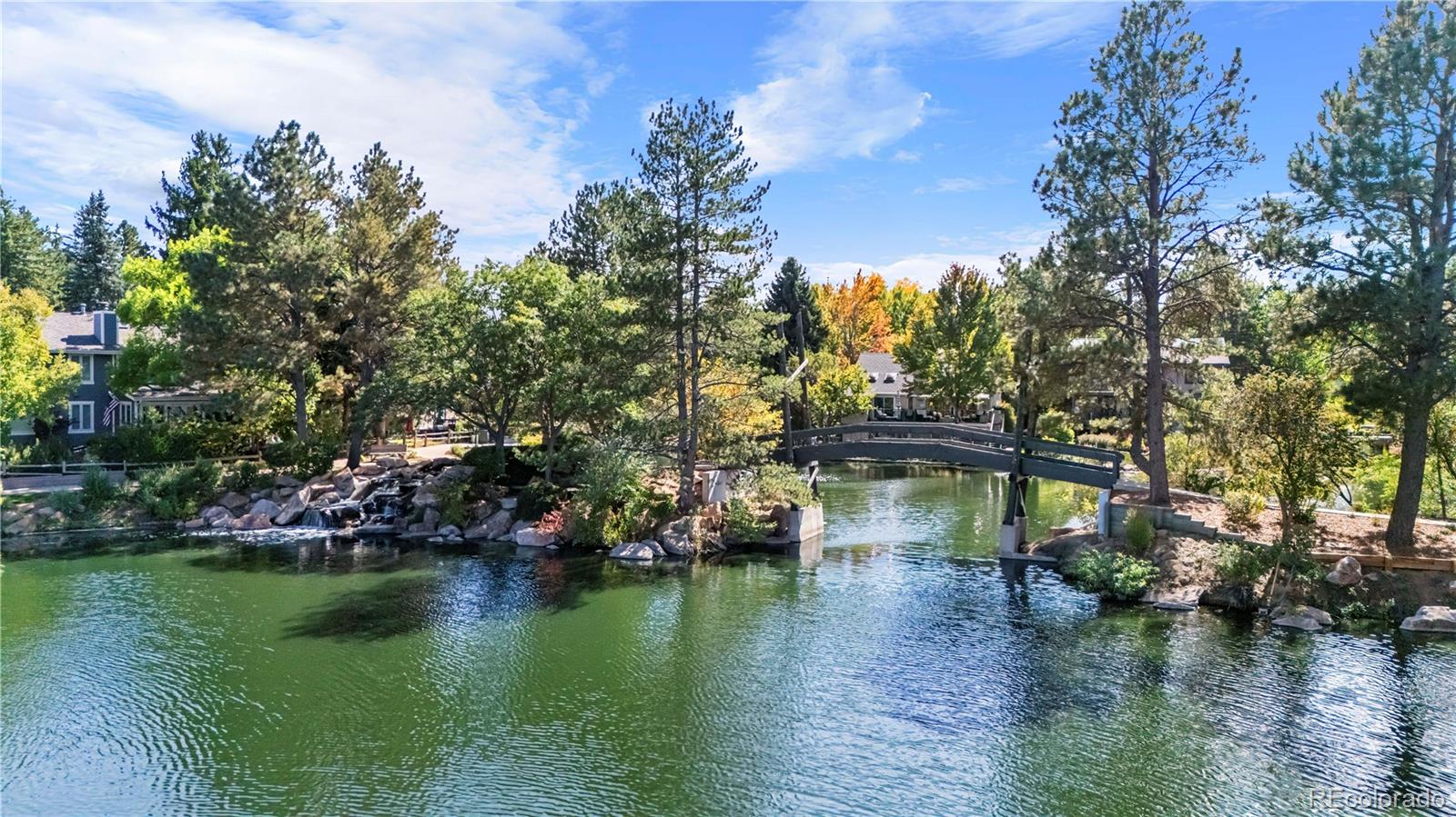 MLS Image #40 for 9860 e maplewood circle,englewood, Colorado