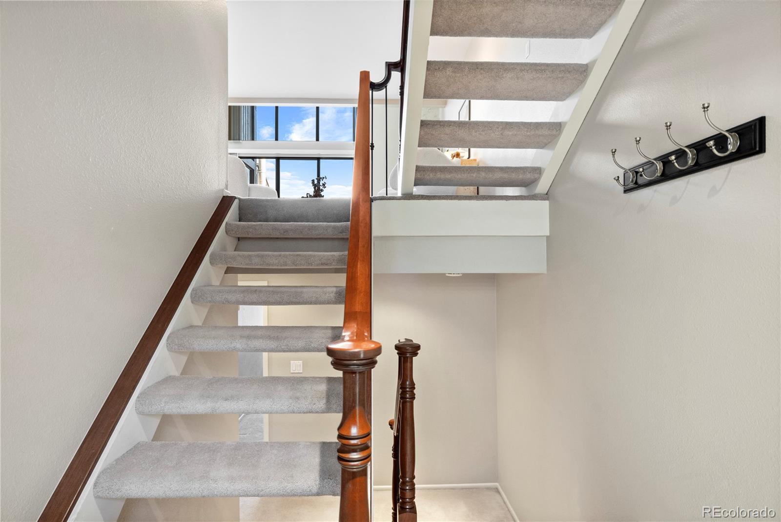 MLS Image #5 for 9860 e maplewood circle,englewood, Colorado