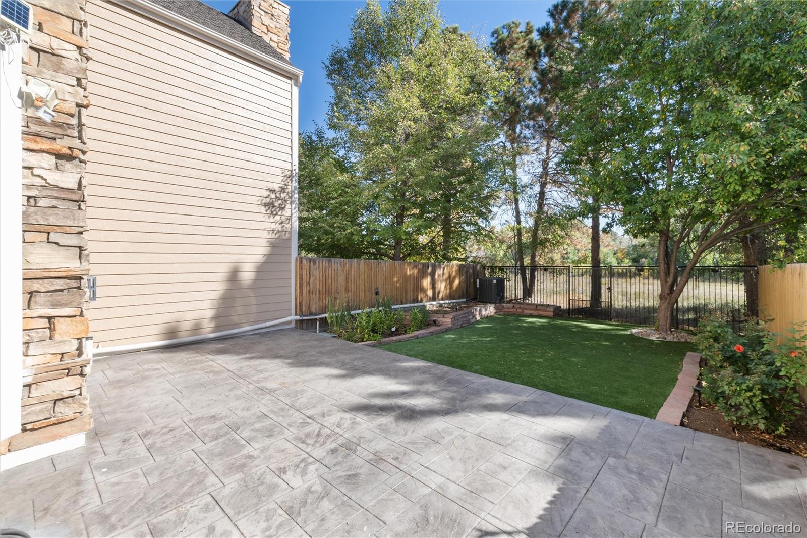 MLS Image #35 for 10000 e yale avenue,denver, Colorado