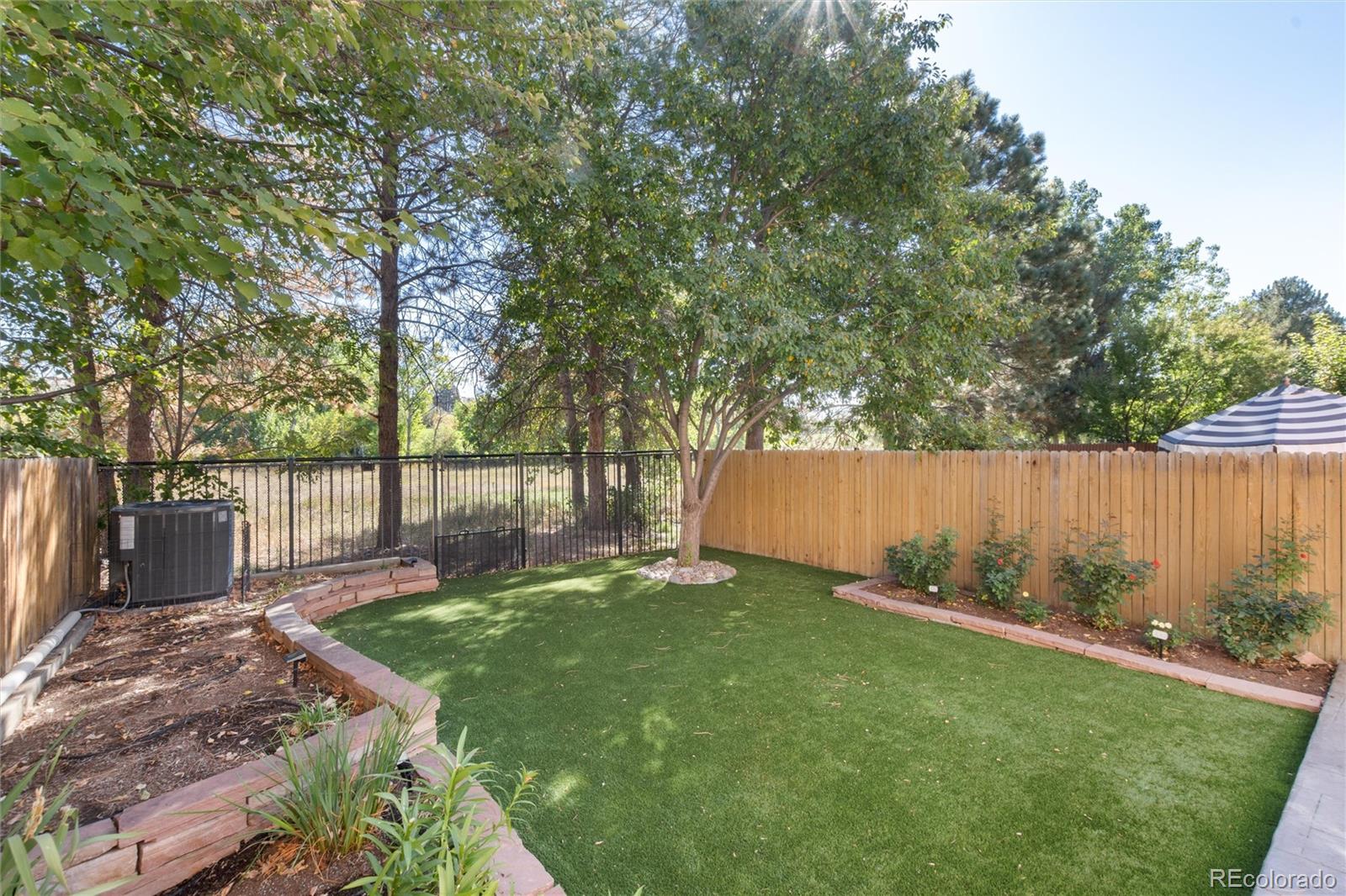 MLS Image #36 for 10000 e yale avenue,denver, Colorado