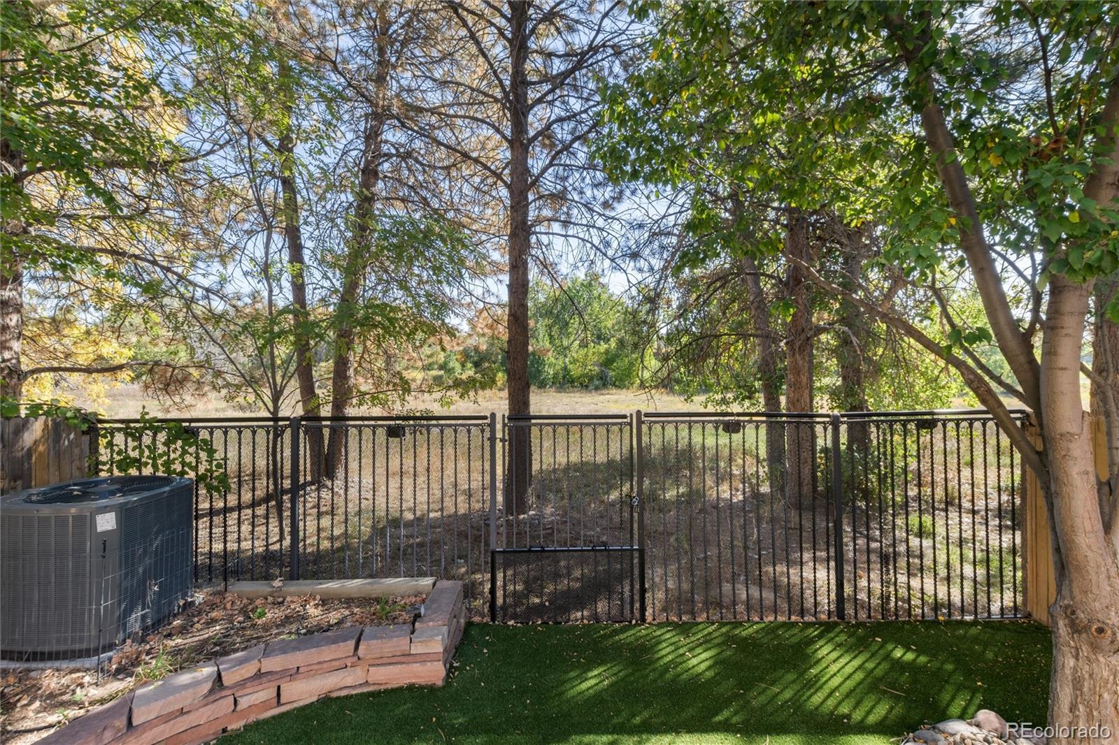 MLS Image #40 for 10000 e yale avenue,denver, Colorado