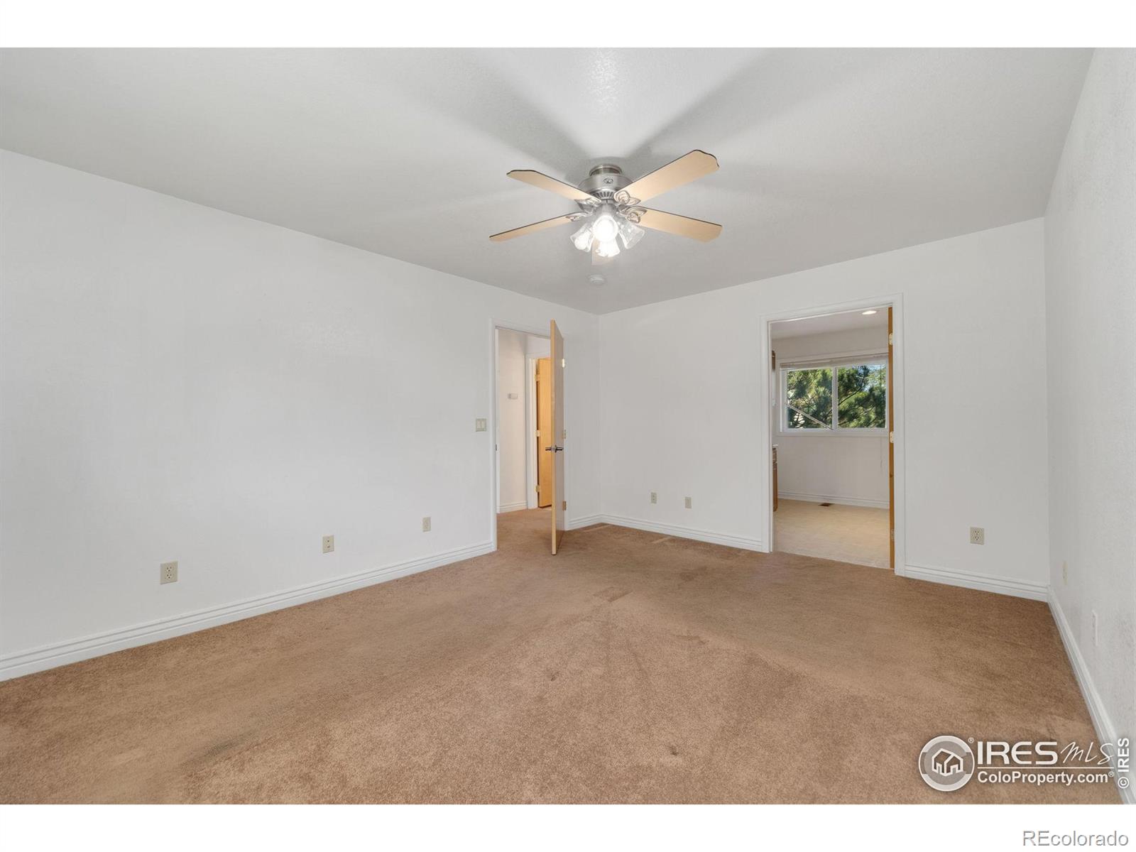 MLS Image #14 for 2440  25th avenue,greeley, Colorado