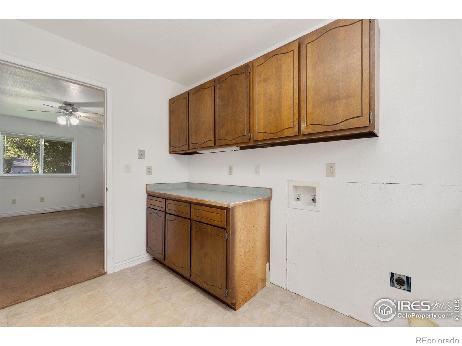 MLS Image #16 for 2440  25th avenue,greeley, Colorado