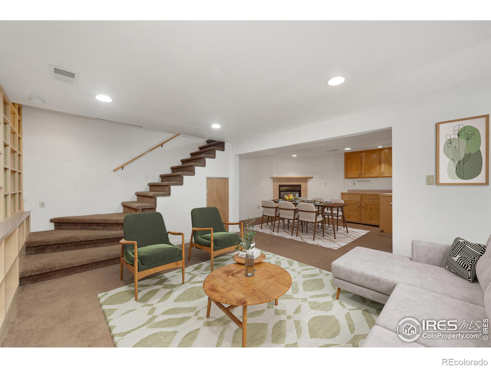 MLS Image #19 for 2440  25th avenue,greeley, Colorado