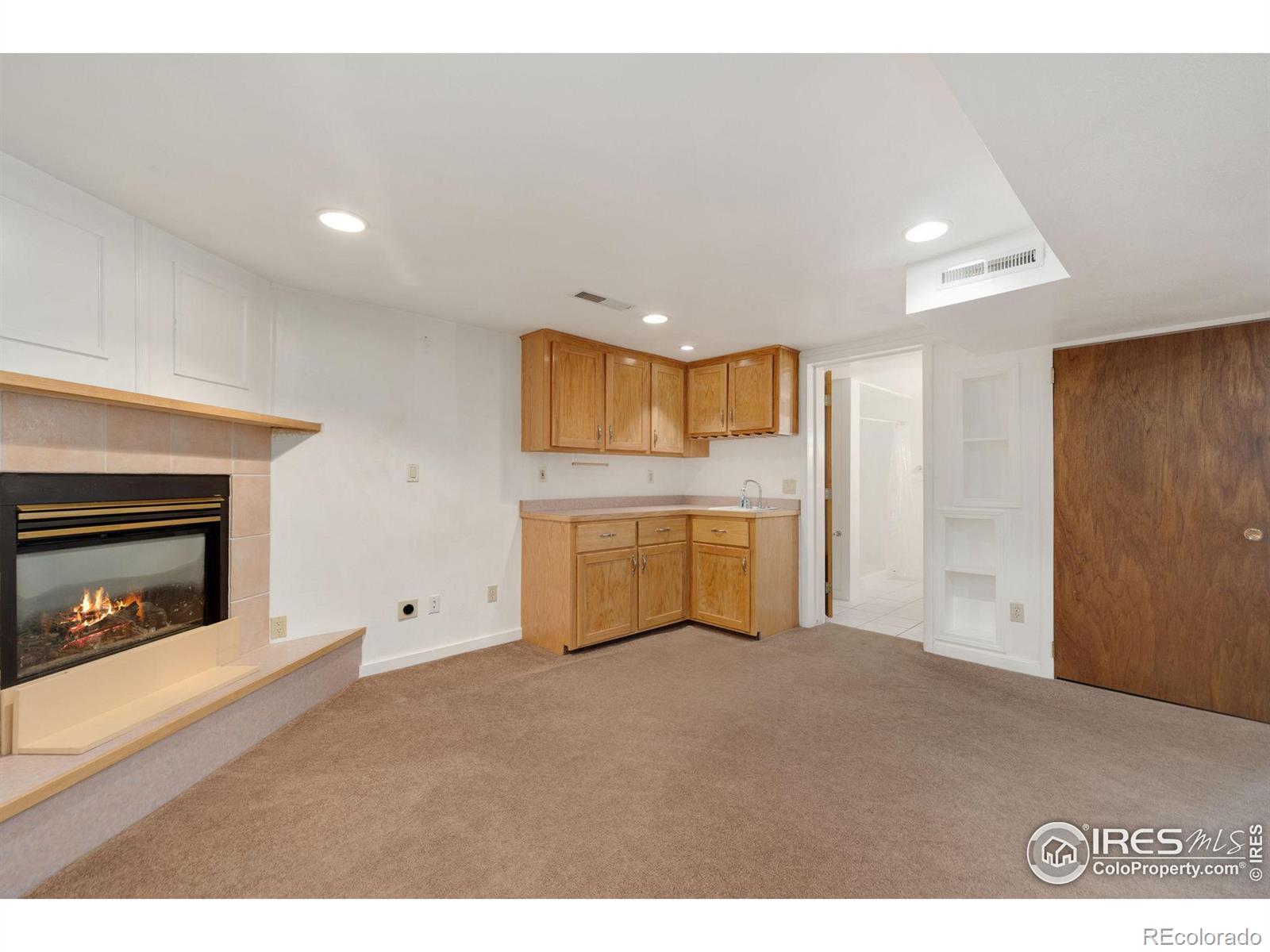 MLS Image #22 for 2440  25th avenue,greeley, Colorado