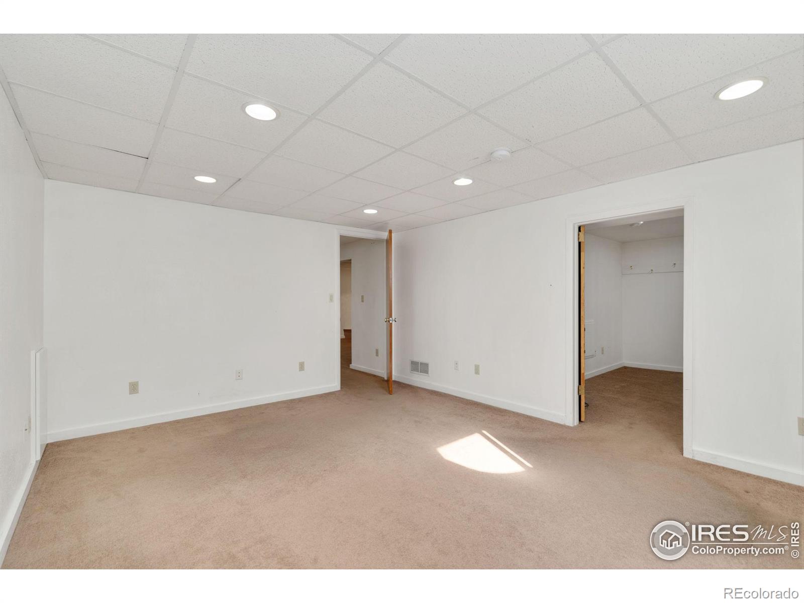 MLS Image #25 for 2440  25th avenue,greeley, Colorado