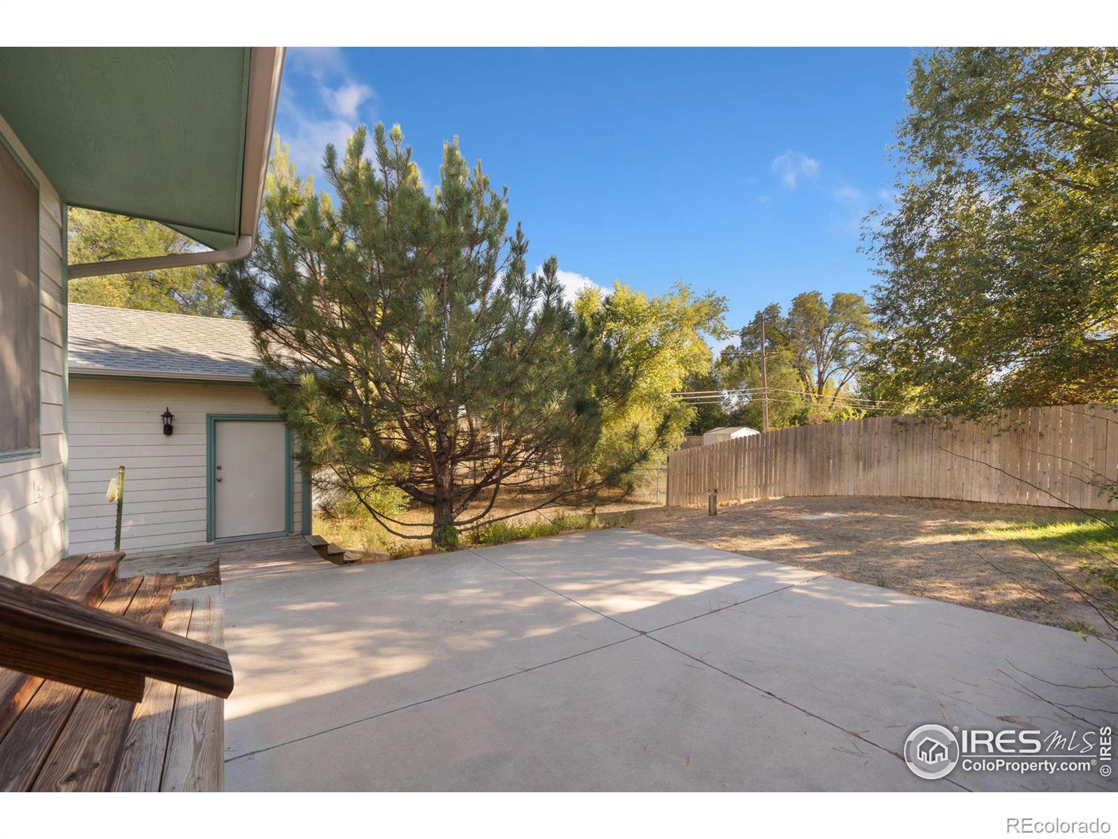 MLS Image #30 for 2440  25th avenue,greeley, Colorado