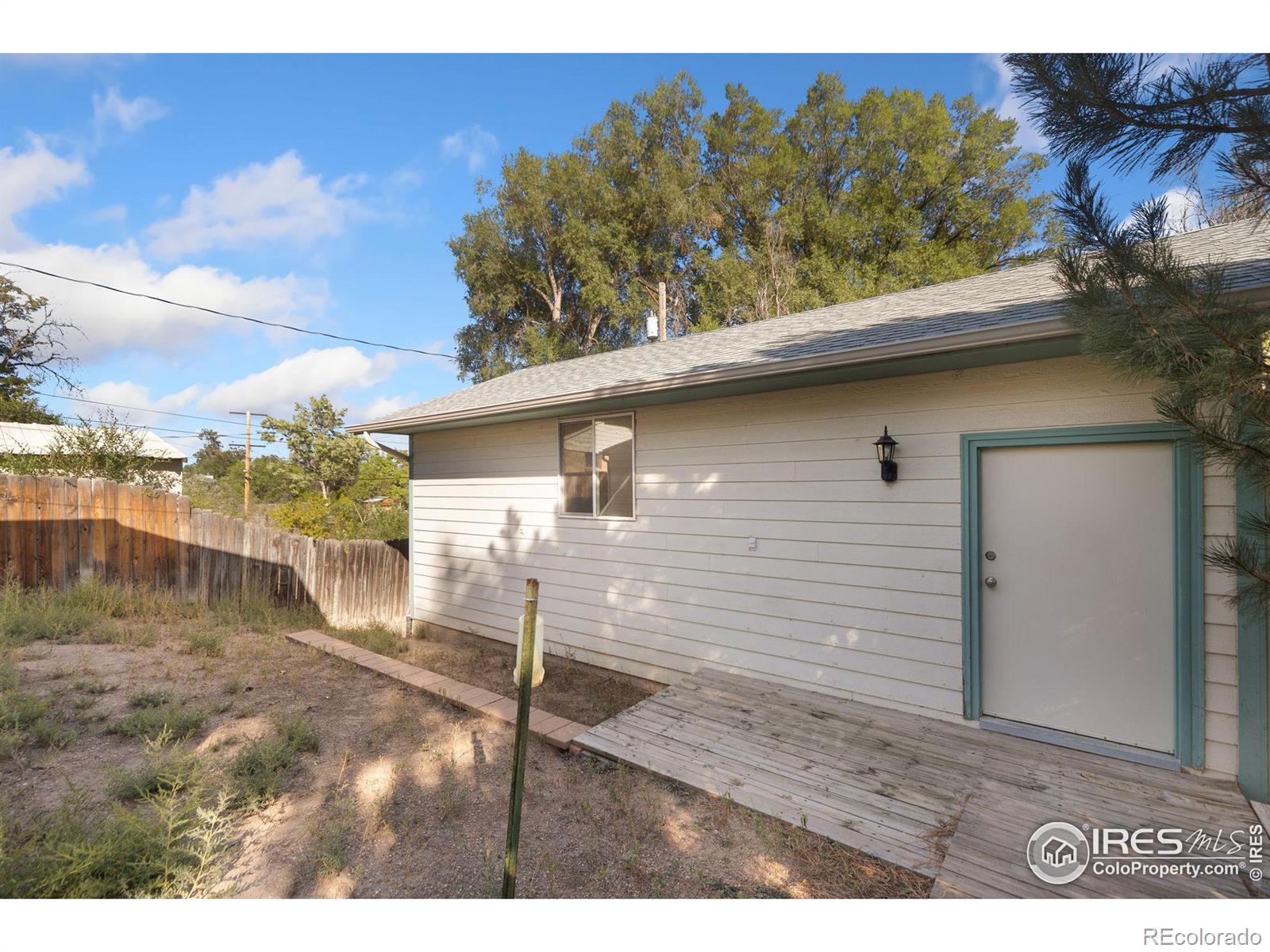 MLS Image #31 for 2440  25th avenue,greeley, Colorado