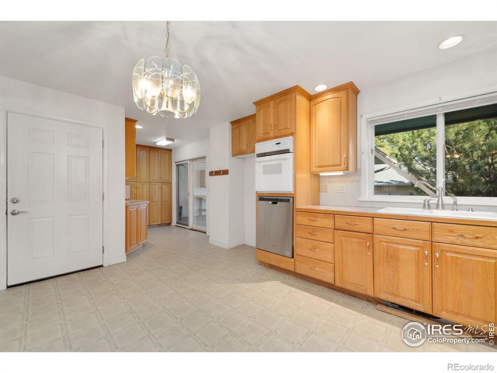 MLS Image #9 for 2440  25th avenue,greeley, Colorado