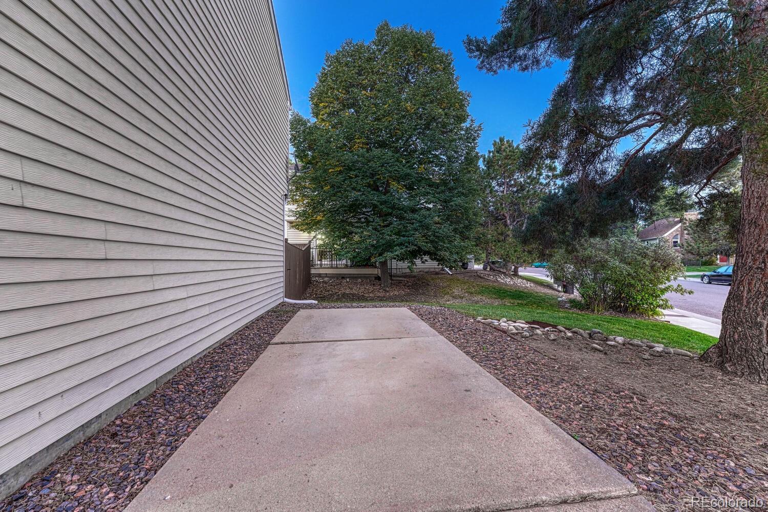 MLS Image #45 for 16749 e hialeah avenue,centennial, Colorado