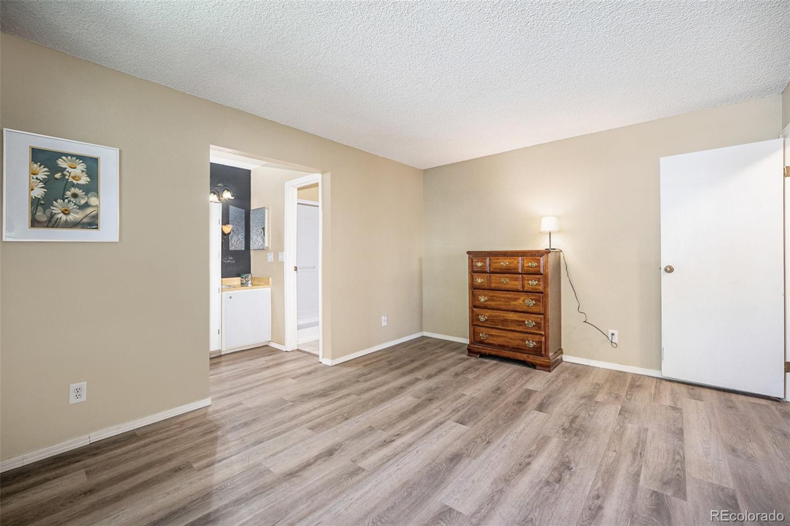 MLS Image #19 for 7801 w 87th drive,arvada, Colorado