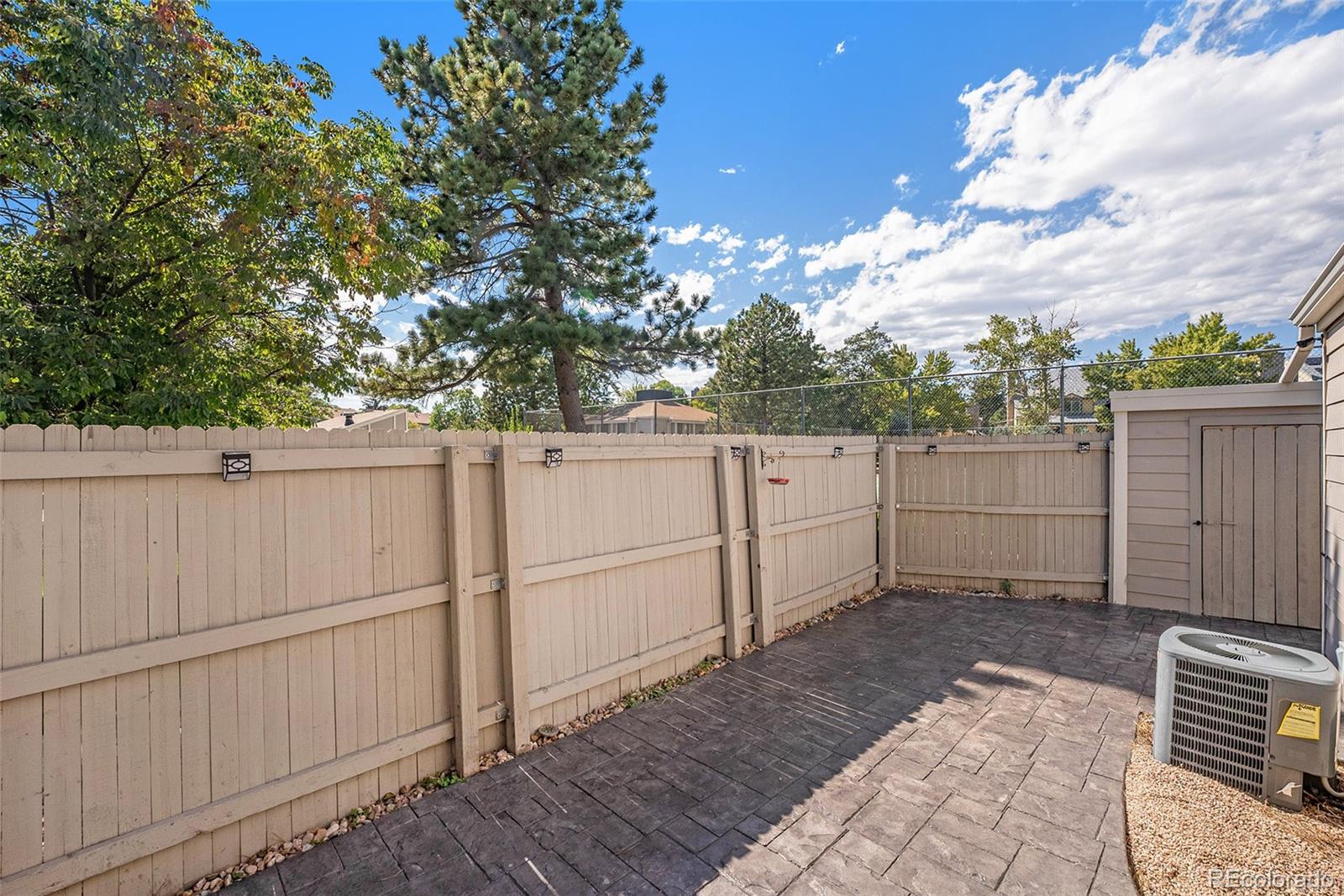 MLS Image #20 for 7801 w 87th drive,arvada, Colorado