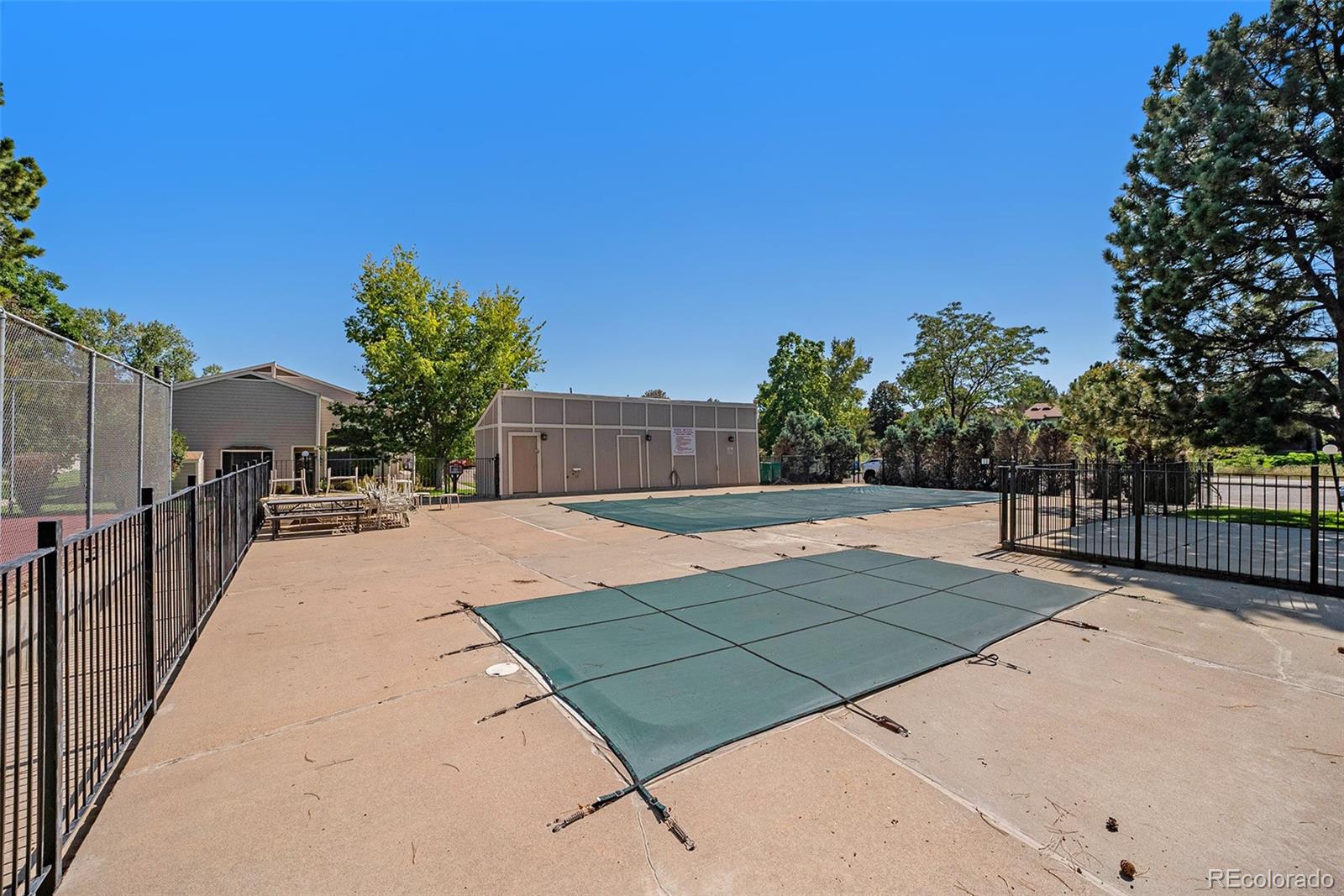 MLS Image #22 for 7801 w 87th drive,arvada, Colorado