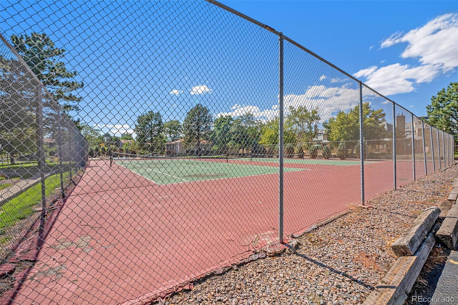 MLS Image #23 for 7801 w 87th drive,arvada, Colorado