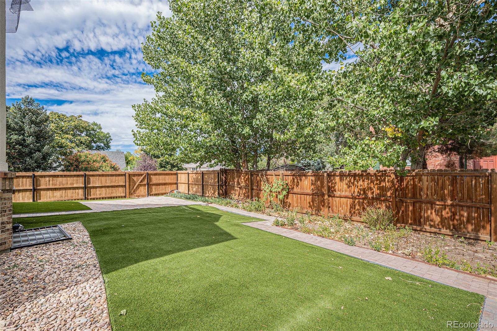 MLS Image #42 for 10821 e warren avenue,aurora, Colorado