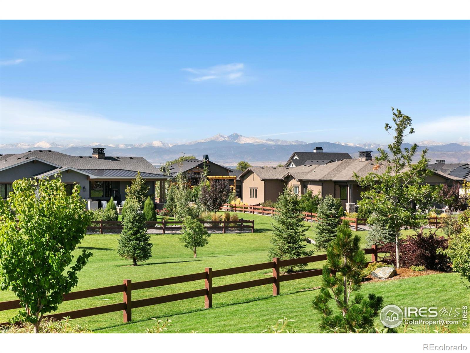 MLS Image #30 for 6995  dornoch court,timnath, Colorado