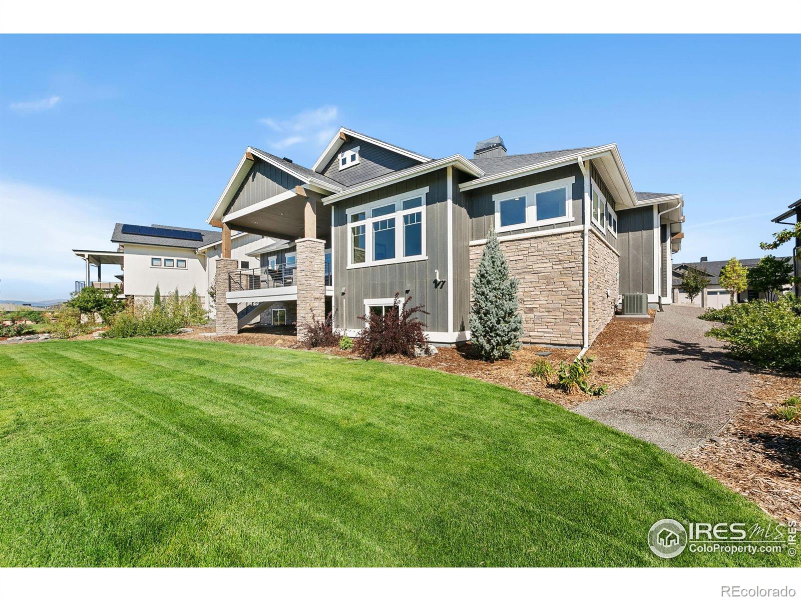 MLS Image #32 for 6995  dornoch court,timnath, Colorado