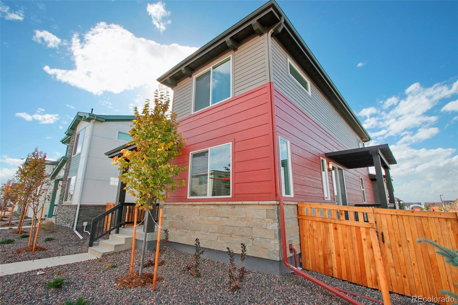 CMA Image for 21124 e 63rd drive,Aurora, Colorado