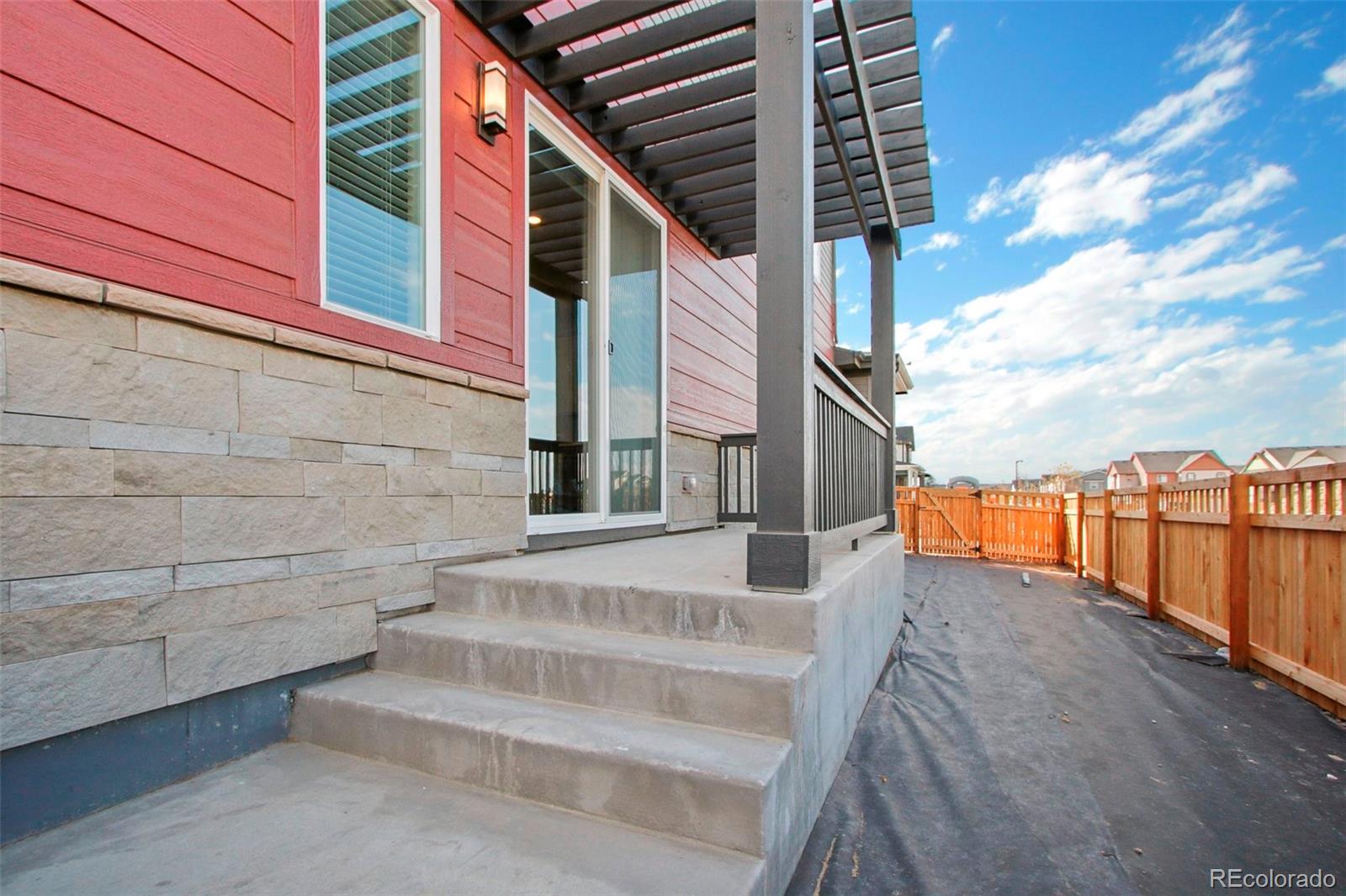 MLS Image #35 for 21124 e 63rd drive,aurora, Colorado