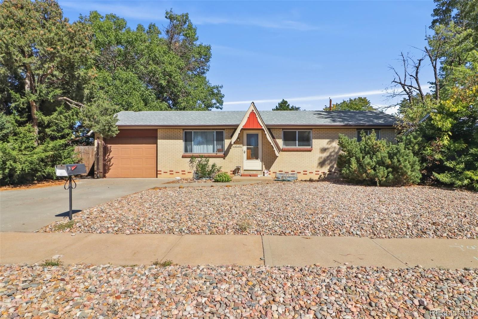 MLS Image #0 for 12127 e exposition avenue,aurora, Colorado