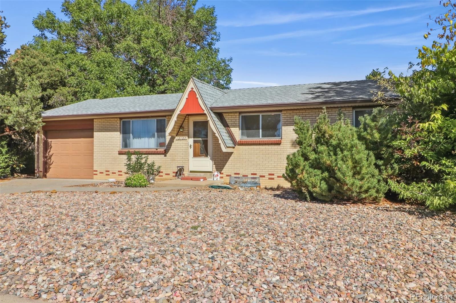 MLS Image #2 for 12127 e exposition avenue,aurora, Colorado