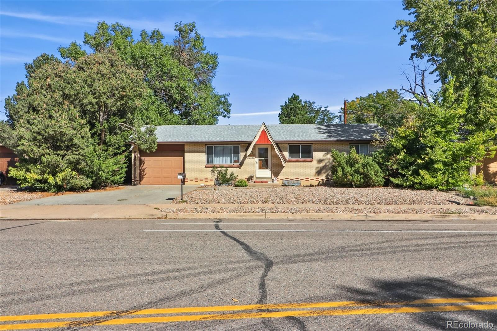 MLS Image #24 for 12127 e exposition avenue,aurora, Colorado