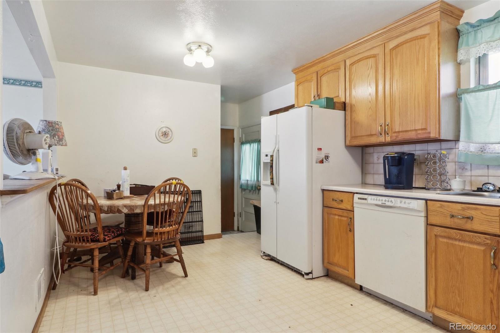 MLS Image #7 for 12127 e exposition avenue,aurora, Colorado