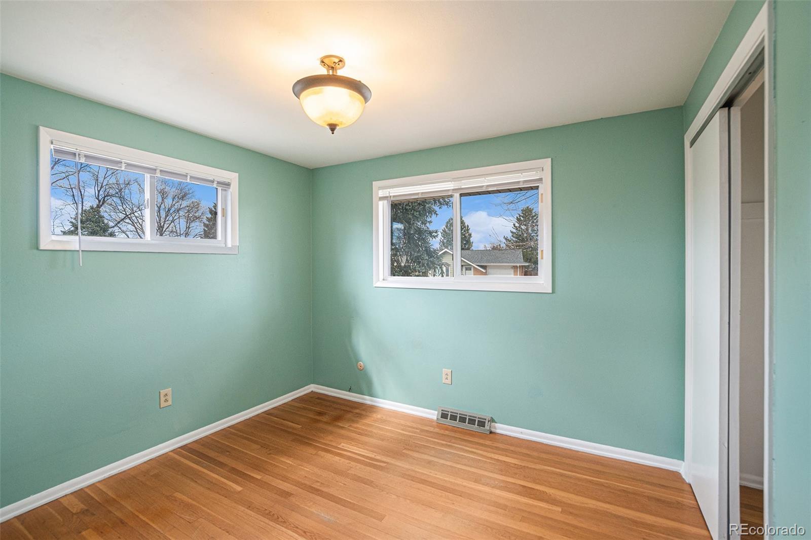 MLS Image #6 for 3564 e lake drive,centennial, Colorado