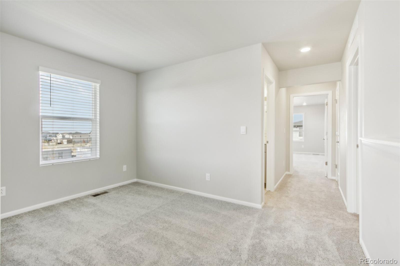 MLS Image #17 for 6245 n nepal court,aurora, Colorado