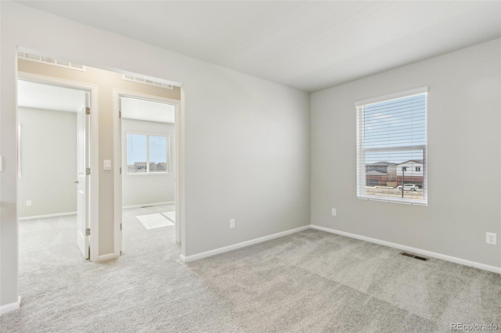 MLS Image #18 for 6245 n nepal court,aurora, Colorado