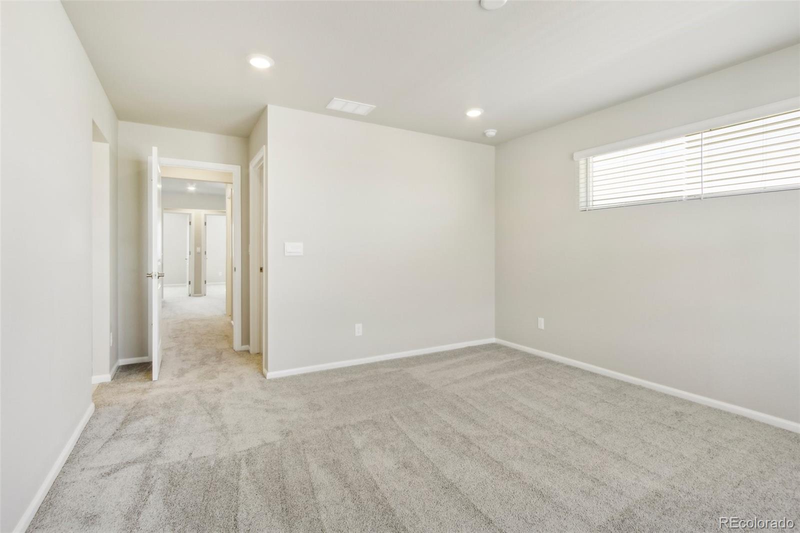 MLS Image #27 for 6245 n nepal court,aurora, Colorado