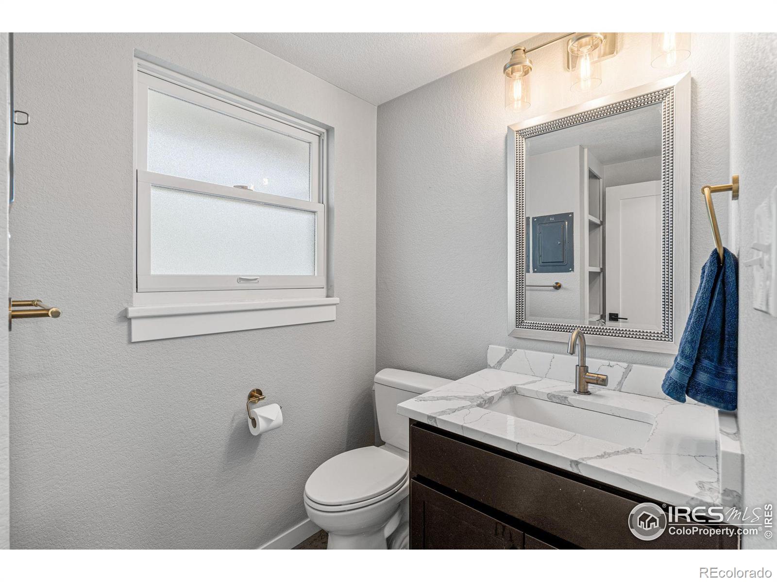 MLS Image #26 for 2645  mountain view avenue,longmont, Colorado