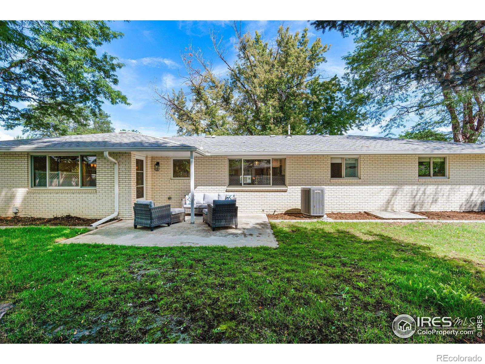 MLS Image #28 for 2645  mountain view avenue,longmont, Colorado