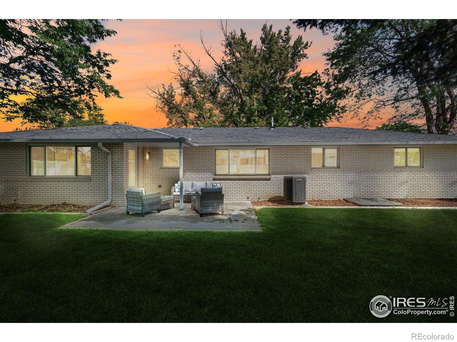 MLS Image #33 for 2645  mountain view avenue,longmont, Colorado