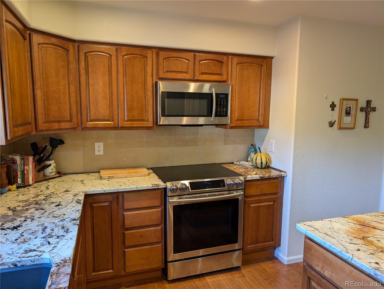 MLS Image #13 for 4154 e hinsdale circle,centennial, Colorado