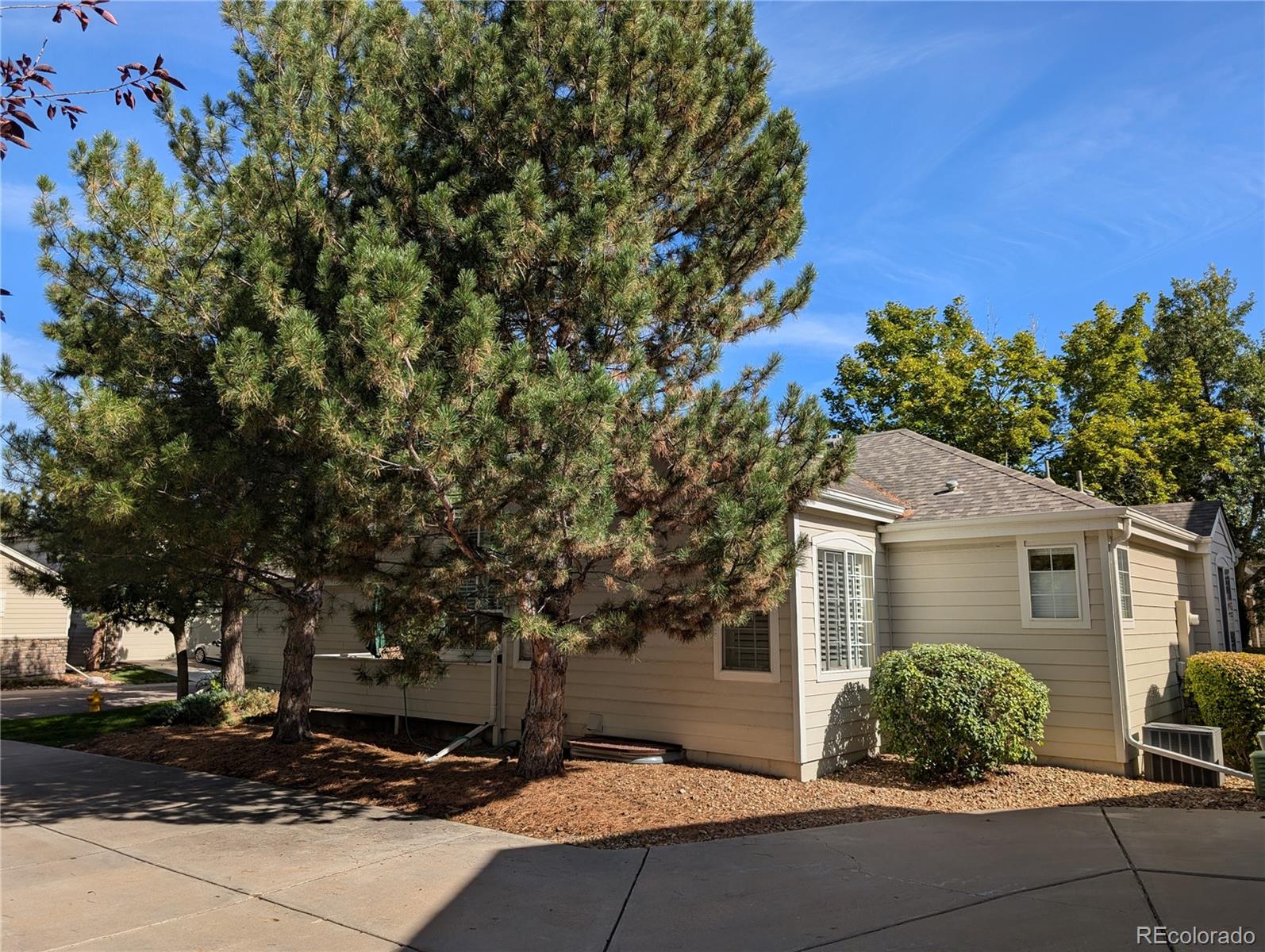 MLS Image #45 for 4154 e hinsdale circle,centennial, Colorado