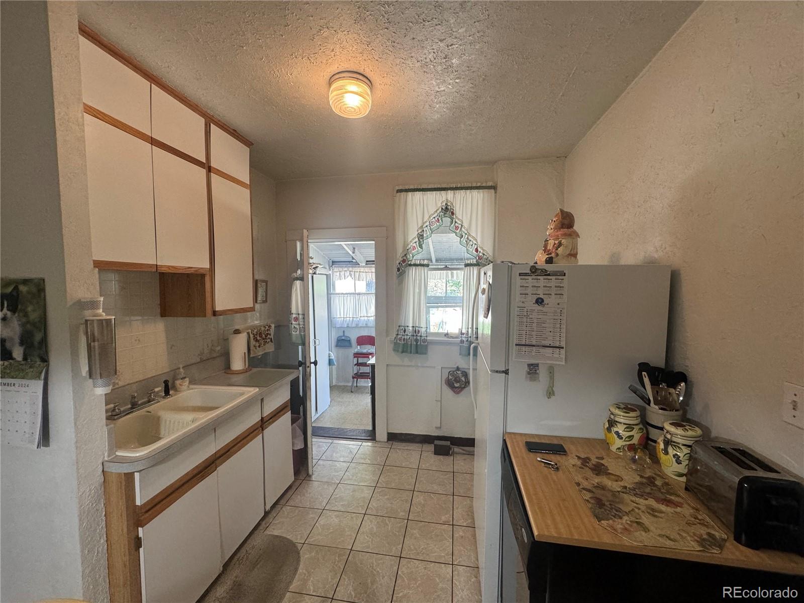 MLS Image #5 for 4205 w 30th avenue,denver, Colorado