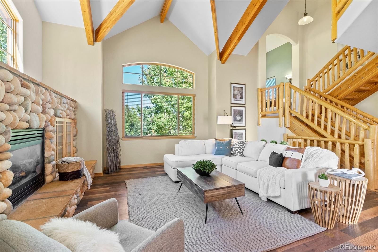 CMA Image for 17  montane court,Dillon, Colorado