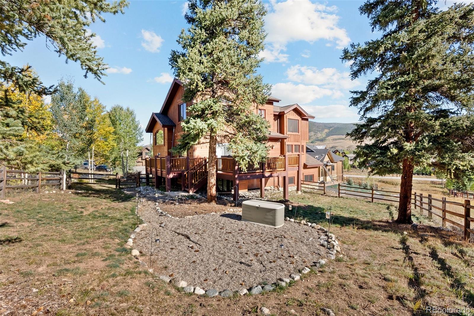 MLS Image #44 for 22  raindance trail,dillon, Colorado