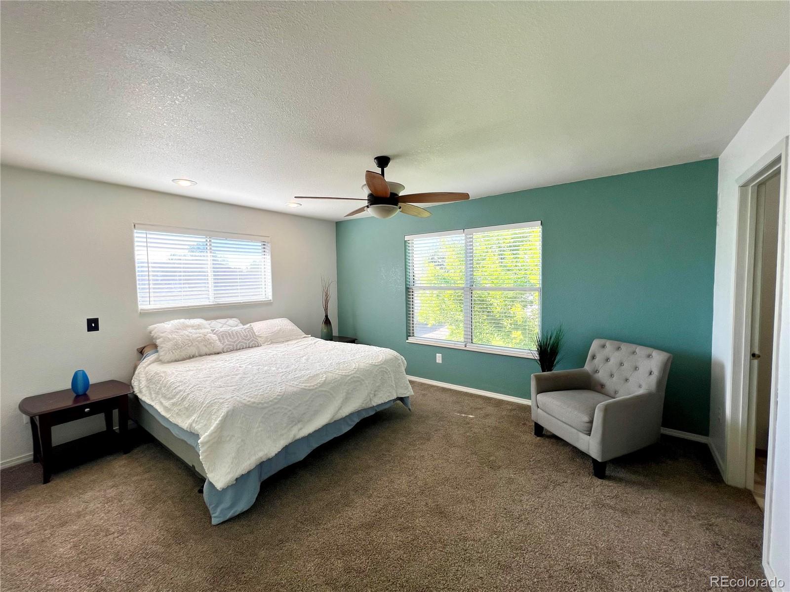 MLS Image #13 for 463 w player drive,pueblo west, Colorado