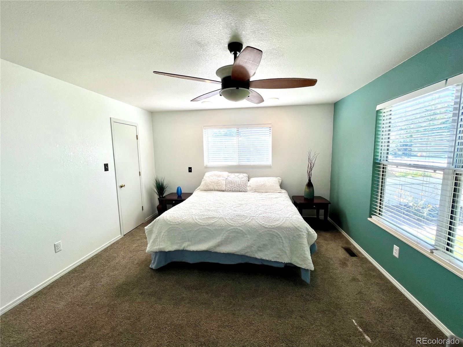 MLS Image #14 for 463 w player drive,pueblo west, Colorado