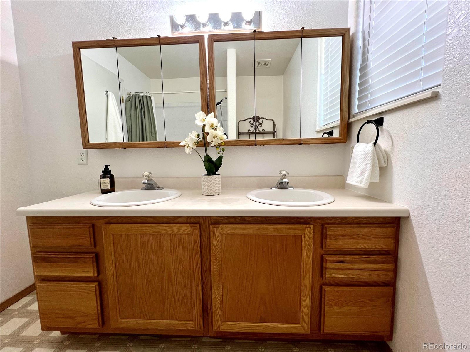 MLS Image #15 for 463 w player drive,pueblo west, Colorado